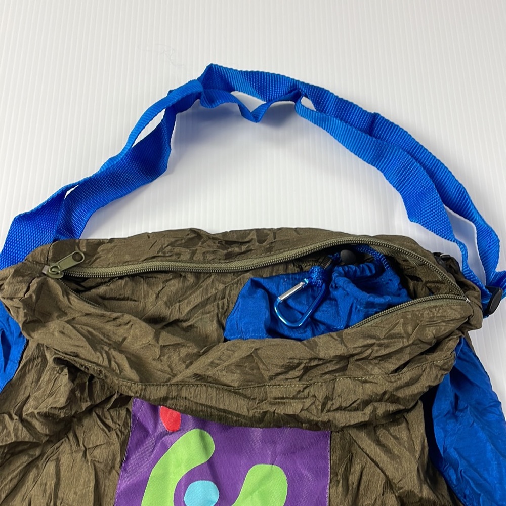 Onya Reusable bag- New #5 - Picture 2 of 12